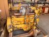 Internal combustion engine for Caterpillar 3126B Photo 2 thumbnail