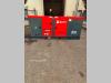 Bauer GFS 90KW Photo 4 thumbnail