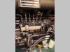 Bauer GFS 90KW Photo 7 thumbnail