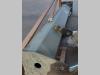 Manzelli 7000 Photo 1 thumbnail