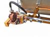 CISTERNA SCARRABILE INOX Tank (equipment) Photo 7 thumbnail