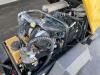 Doosan 7 / 20 Photo 12 thumbnail
