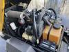 Doosan 7 / 20 Photo 13 thumbnail
