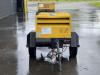 Doosan 7 / 20 Photo 2 thumbnail