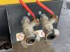 Doosan 7 / 20 Photo 8 thumbnail
