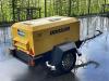 Doosan 7 / 20 Photo 9 thumbnail
