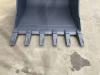 Hitachi ZX290 Photo 6 thumbnail