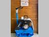 Weber mt CR 3-B NUOVO Photo 1 thumbnail