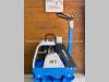 Weber mt CR 3-B NUOVO Photo 2 thumbnail