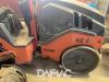 Hamm HD8 Photo 2 thumbnail