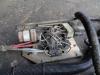 Wiring for Fiat Hitachi W 170 Photo 1 thumbnail