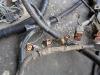 Wiring for Fiat Hitachi W 170 Photo 2 thumbnail