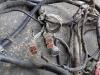 Wiring for Fiat Hitachi W 170 Photo 3 thumbnail