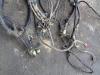 Wiring for Fiat Hitachi W 170 Photo 4 thumbnail