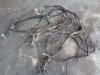 Wiring for Fiat Hitachi W 170 Photo 5 thumbnail