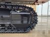 Hitachi ZX 210LCN-6 M Photo 11 thumbnail