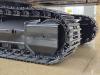 Hitachi ZX 210LCN-6 M Photo 12 thumbnail