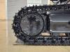 Hitachi ZX 210LCN-6 M Photo 13 thumbnail
