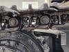 Hitachi ZX 210LCN-6 M Photo 14 thumbnail