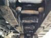 Hitachi ZX 210LCN-6 M Photo 15 thumbnail