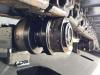 Hitachi ZX 210LCN-6 M Photo 16 thumbnail