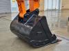 Hitachi ZX 210LCN-6 M Photo 21 thumbnail