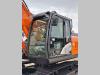 Hitachi ZX 210LCN-6 M Photo 22 thumbnail