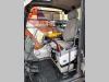 Hitachi ZX 210LCN-6 M Photo 23 thumbnail