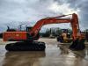 Hitachi ZX 210LCN-6 M Photo 6 thumbnail