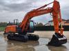 Hitachi ZX 210LCN-6 M Photo 7 thumbnail