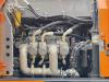 Hitachi ZX 210LCN-6 M Photo 9 thumbnail
