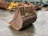 Caterpillar Digging bucket Photo 3 thumbnail