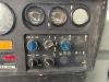 Dynapac CC422C HF Photo 21 thumbnail