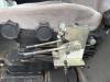 Dynapac CC422C HF Photo 23 thumbnail