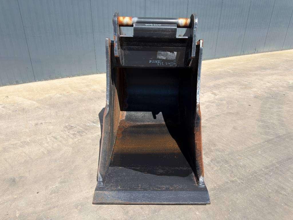 OilQuick OQ70/55 Photo 2