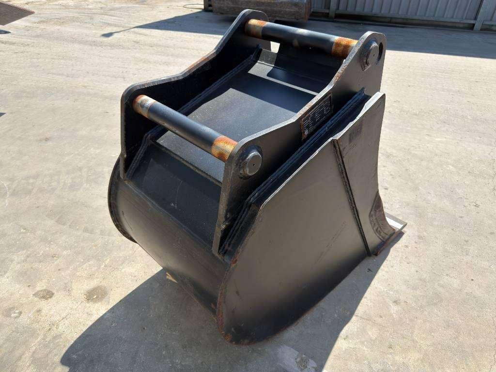 OilQuick OQ70/55 Photo 3