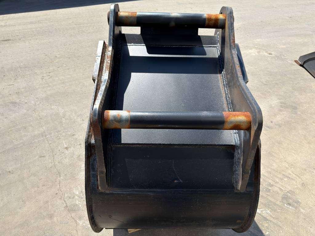 OilQuick OQ70/55 Photo 4