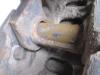Fiat Hitachi EX 285 Photo 12 thumbnail