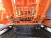 Fiat Hitachi EX 285 Photo 16 thumbnail