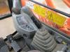 Fiat Hitachi EX 285 Photo 19 thumbnail