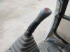 Fiat Hitachi EX 285 Photo 20 thumbnail