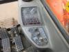 Fiat Hitachi EX 285 Photo 21 thumbnail