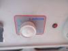 Fiat Hitachi EX 285 Photo 22 thumbnail