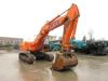Fiat Hitachi EX 285 Photo 5 thumbnail