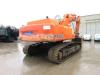Fiat Hitachi EX 285 Photo 6 thumbnail