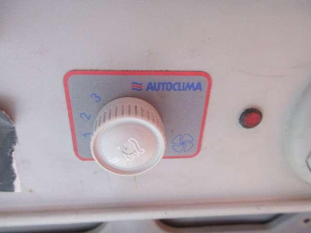 Fiat Hitachi EX 285 Photo 22