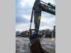 Volvo EC300D NL Photo 10 thumbnail