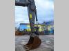 Volvo EC300D NL Photo 12 thumbnail