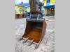 Volvo EC300D NL Photo 14 thumbnail