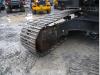 Volvo EC300D NL Photo 15 thumbnail